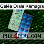 Gelée Orale Kamagra new02